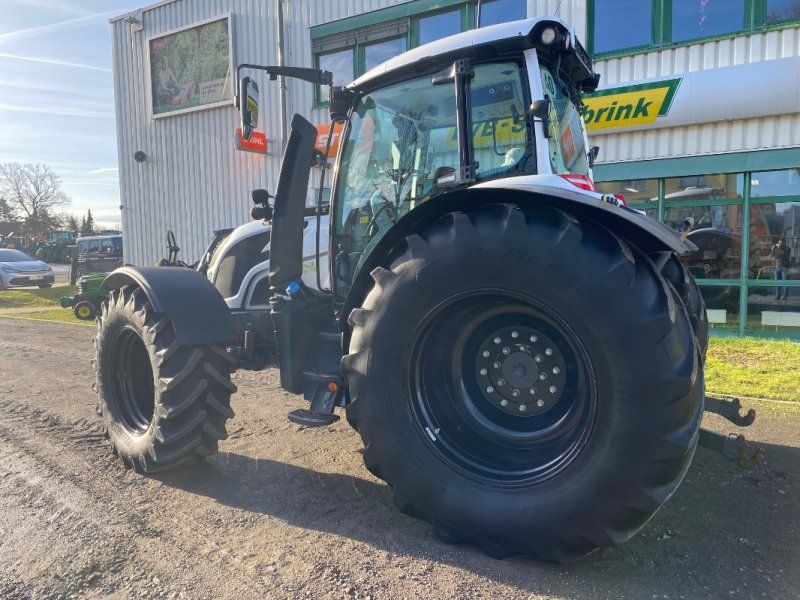Valtra N174S