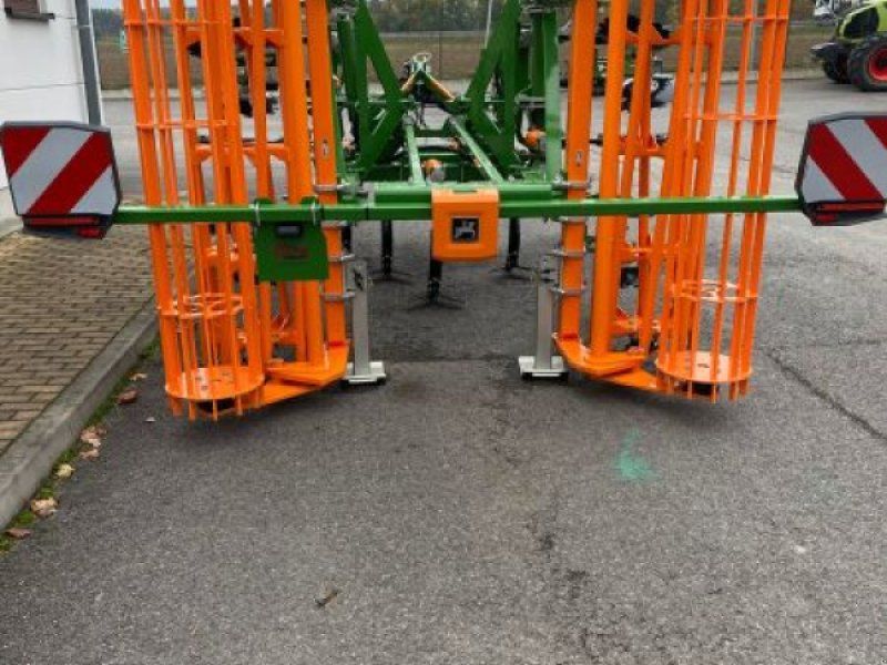 Amazone CENIO 4000-2 SUPER