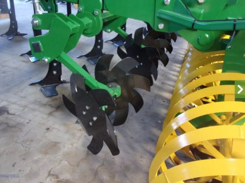 Kerner Corona C 300, Bestellprämie sichern Jan/Feb 26