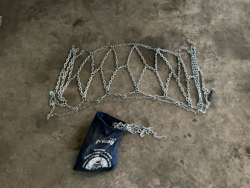 Universal 24x8.50-12