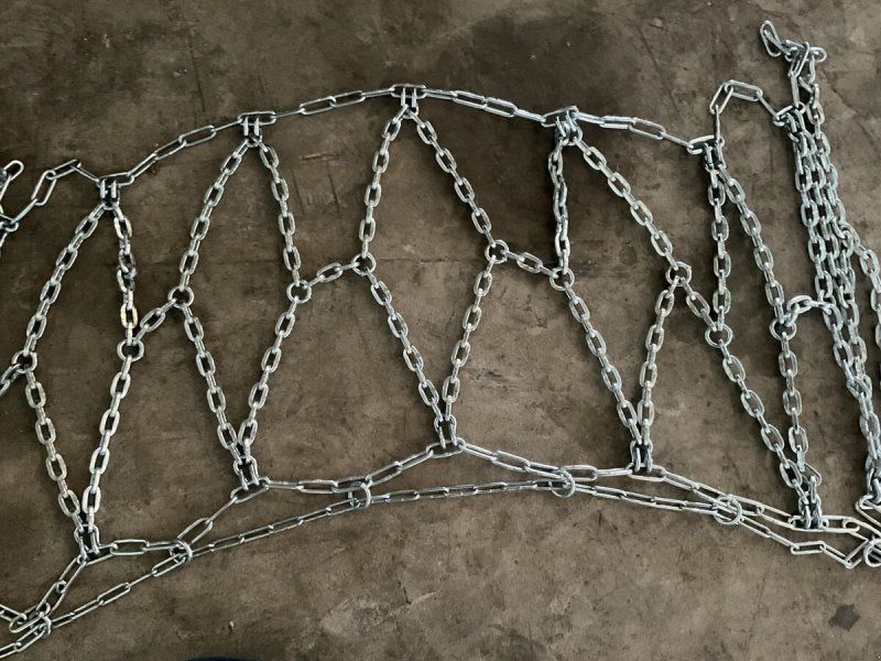 Universal 24x8.50-12