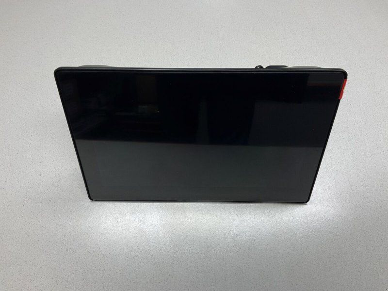 John Deere G5 Display Universal