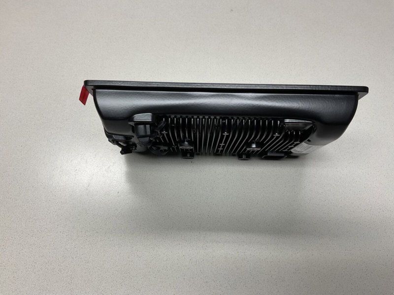 John Deere G5 Display Universal