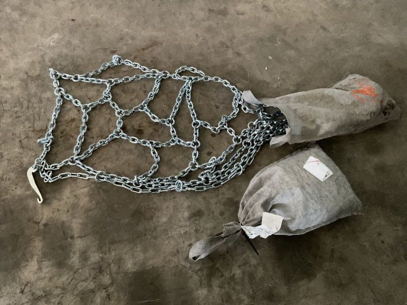 ATR795080 425/75-20 420/65-24