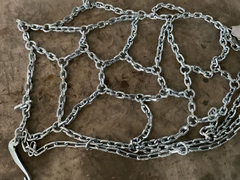 ATR795080 425/75-20 420/65-24