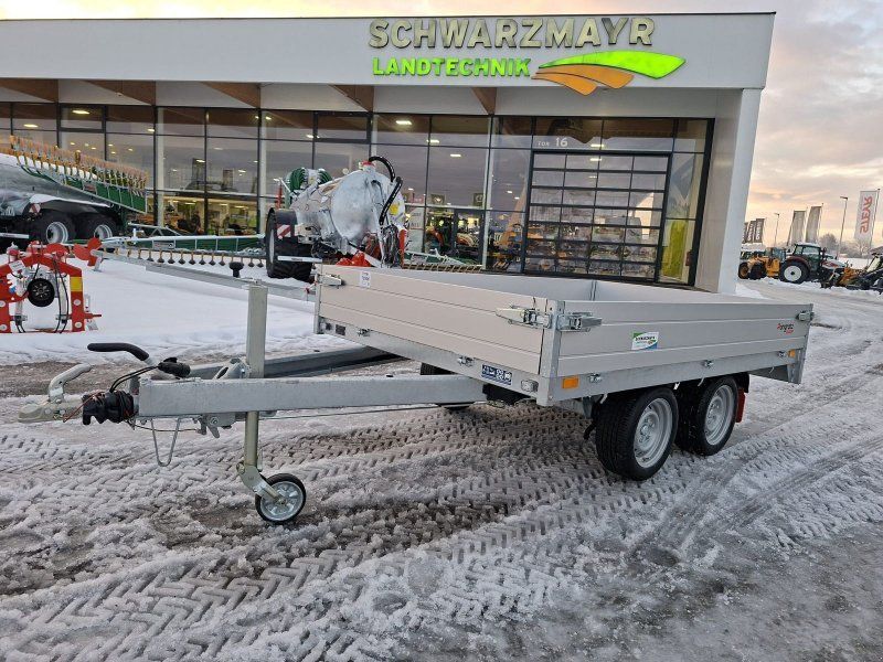 Pongratz PHL 2760/17 T-AL