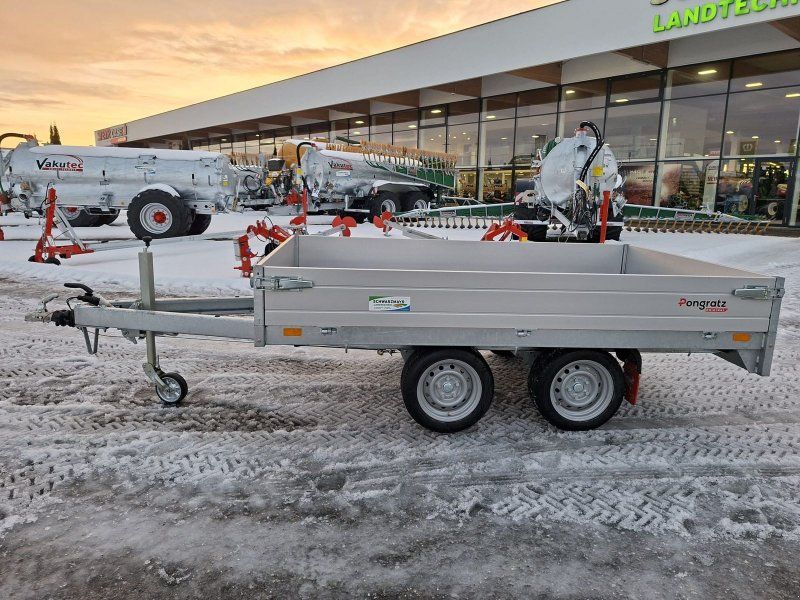 Pongratz PHL 2760/17 T-AL