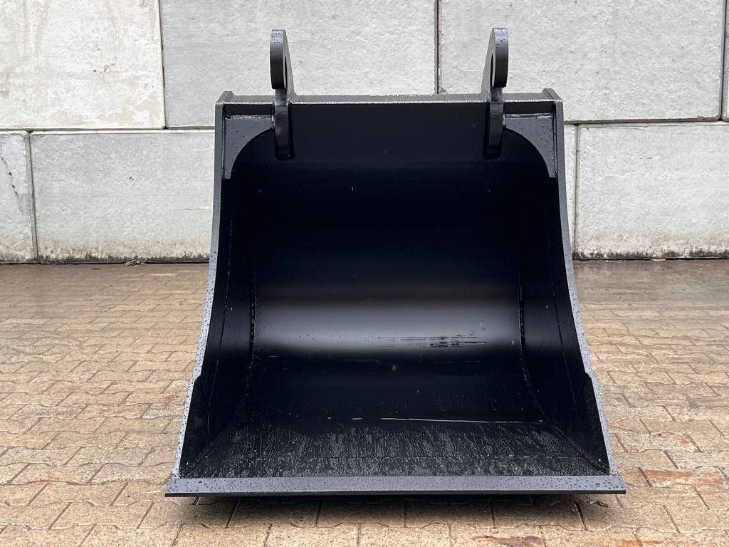 Beco Dieplepelbak - Excavationbucket CW20-CW30