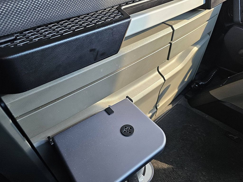 M.A.N. 26.470 TGX tg3 gm 6x2/4 adr pto