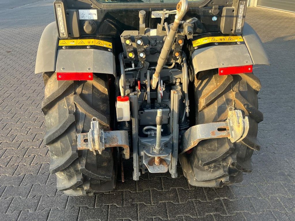 FENDT 211 V Vario Gen3 WG4243