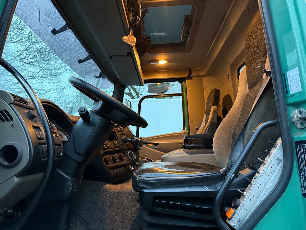 Ginaf X 3233 S X3233S