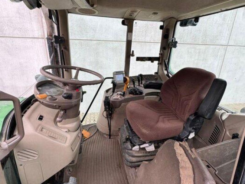 John Deere 7430 PREMIUM