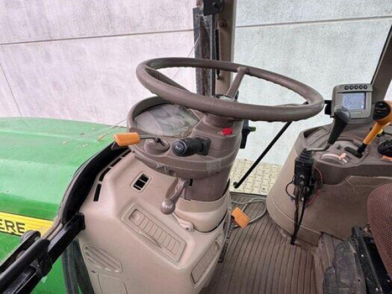 John Deere 7430 PREMIUM