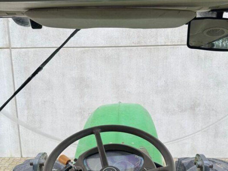 John Deere 7430 PREMIUM