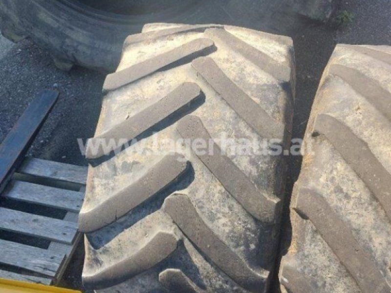TIANLI R100 | 425/55R17 134D