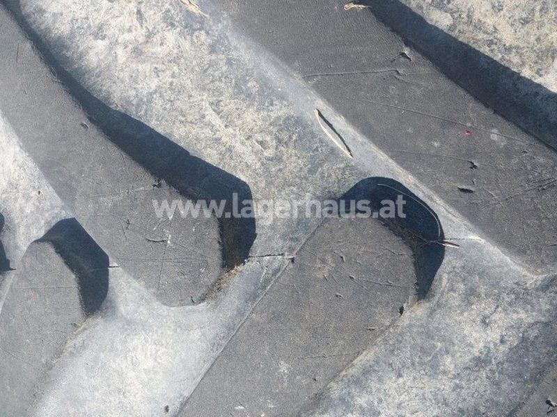 TIANLI R100 | 425/55R17 134D