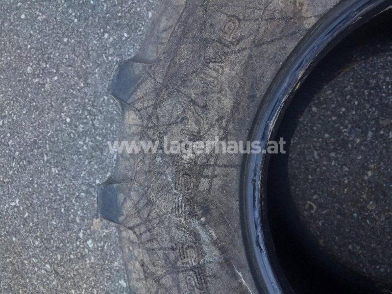 TIANLI R100 | 425/55R17 134D