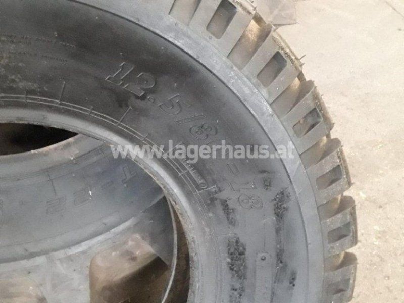 BKT 12,5/80-18