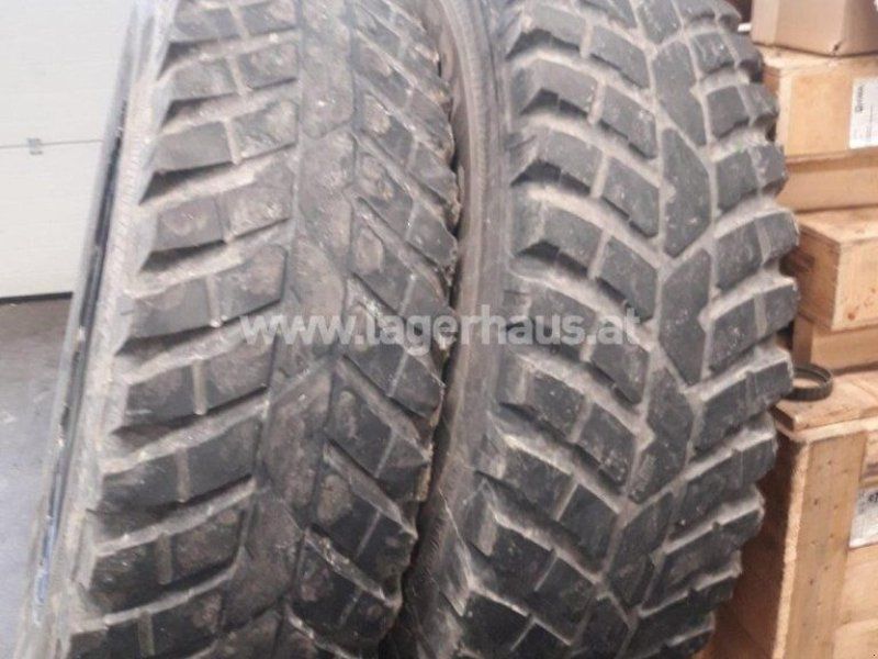 Nokian 480/80 R38