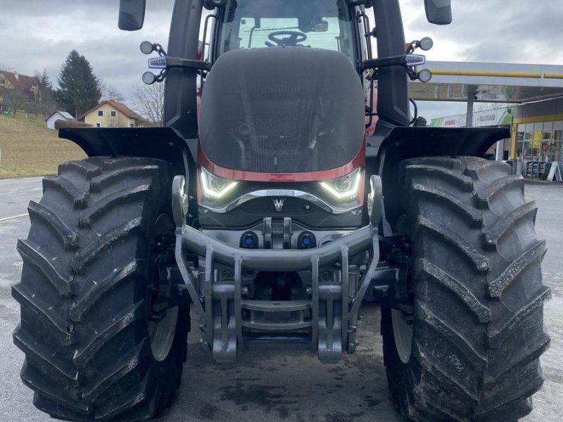 Valtra S 416