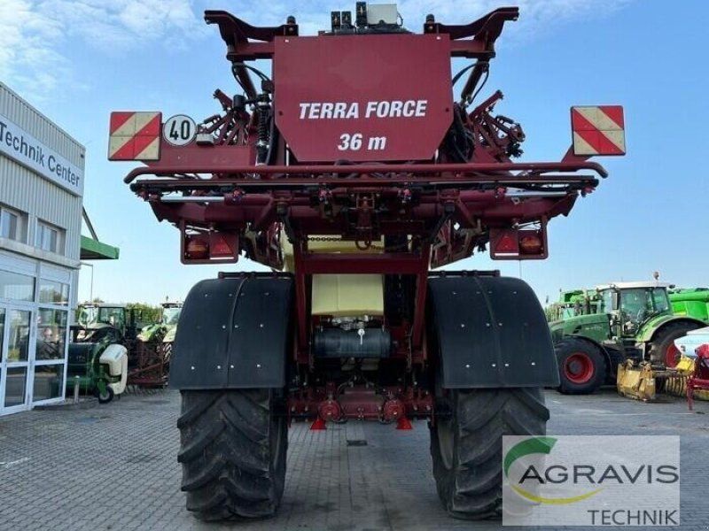 Hardi COMMANDER 7000 L