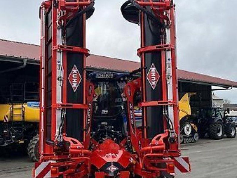 Kuhn fc 9330 d ra