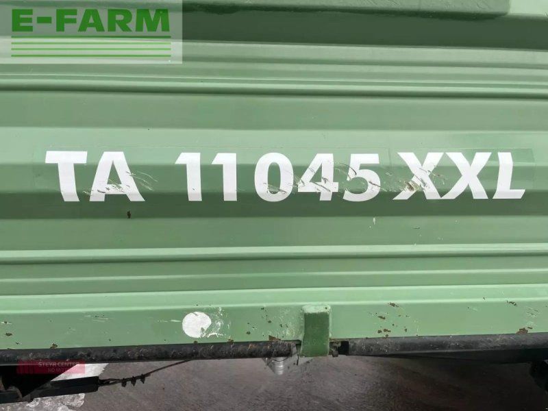 Brantner ta 11045 xxl