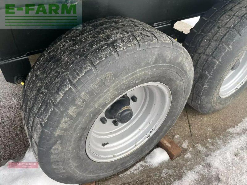 Brantner ta 11045 xxl