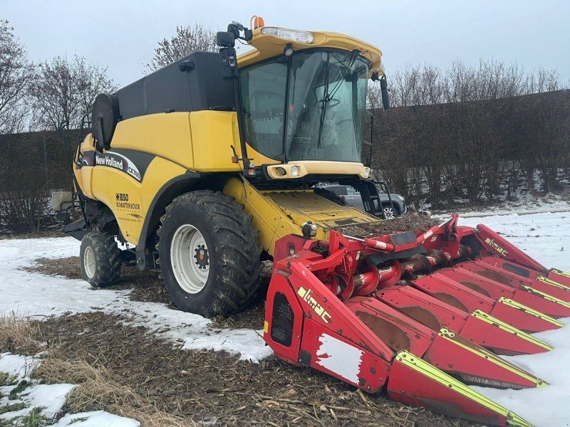 Olimac Drago SR 6 TR