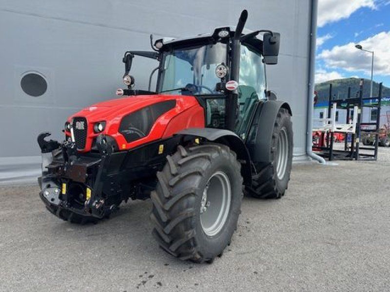 Same Dorado 95 GS Stage V