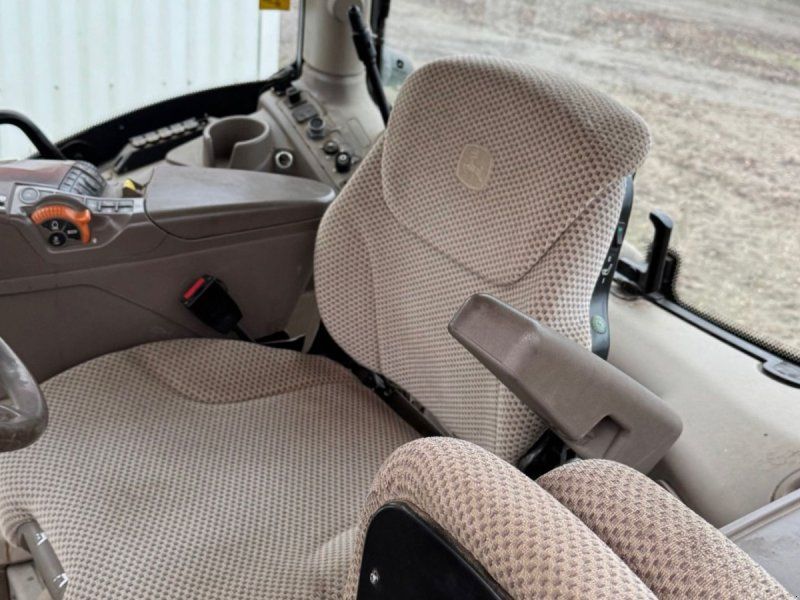 John Deere 6175R Autopower