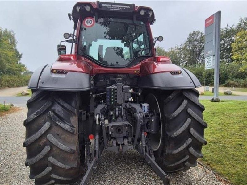 Valtra T214V