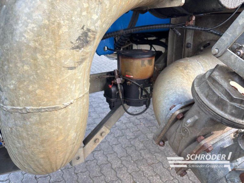 Kotte PTR 25 | 18 METER