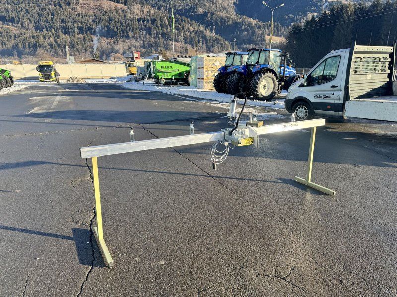 Blesoma Hand Grinder Messerschleifer Schärfgerät