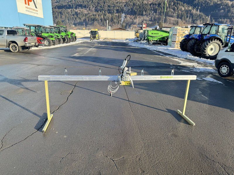 Blesoma Hand Grinder Messerschleifer Schärfgerät