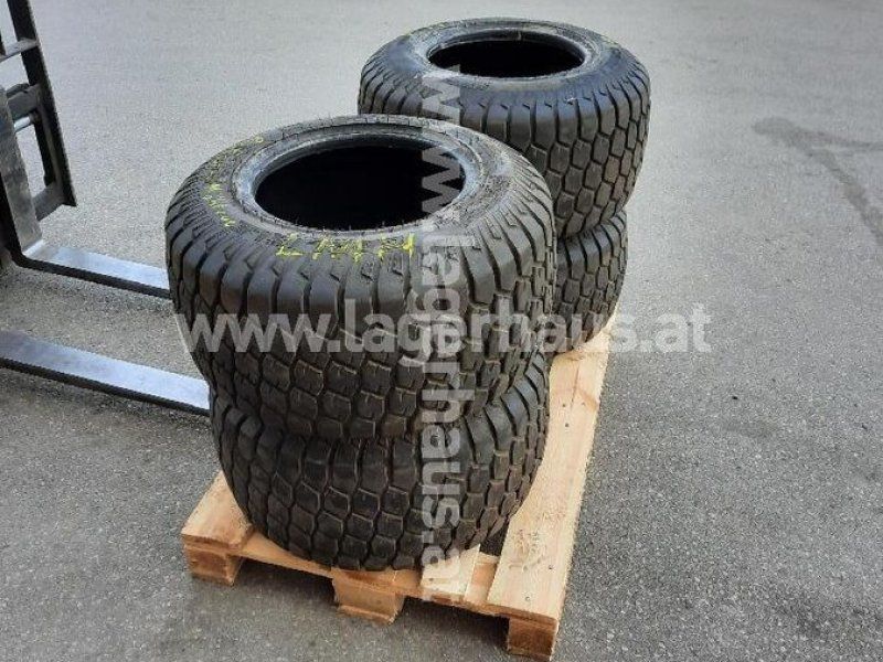 MÄHTRAC 31X15.50-15 RASENREIFEN