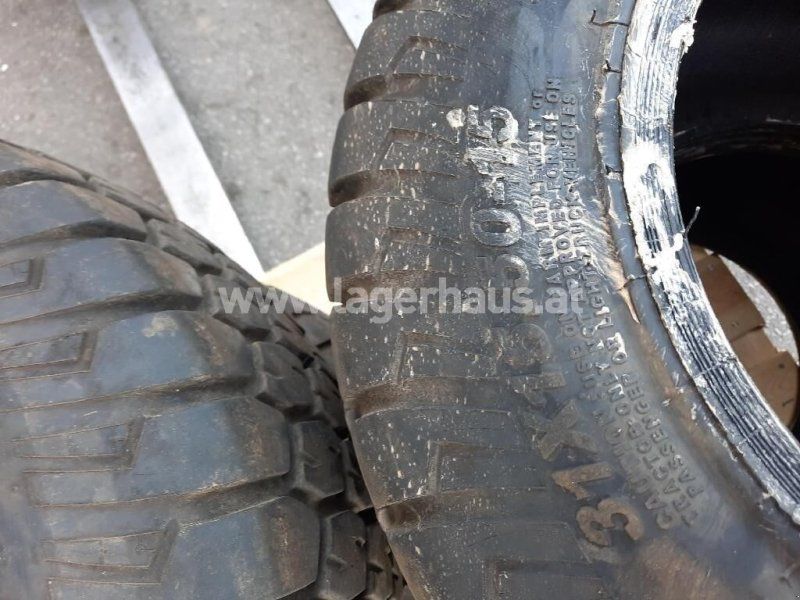 MÄHTRAC 31X15.50-15 RASENREIFEN