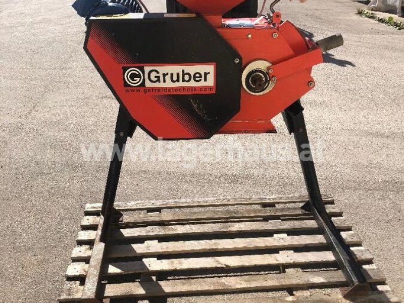 Gruber 940-30