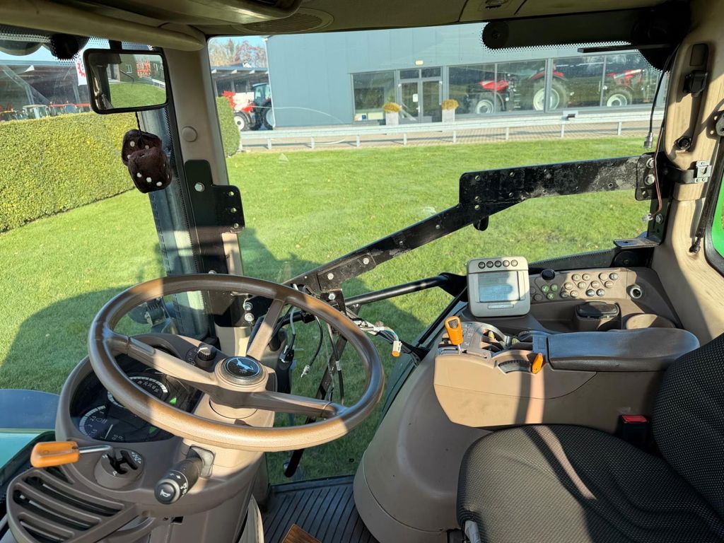 John Deere 7530 PREMIUM