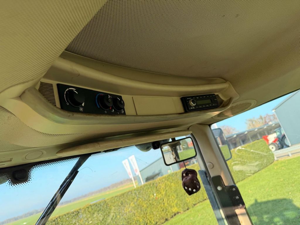 John Deere 7530 PREMIUM