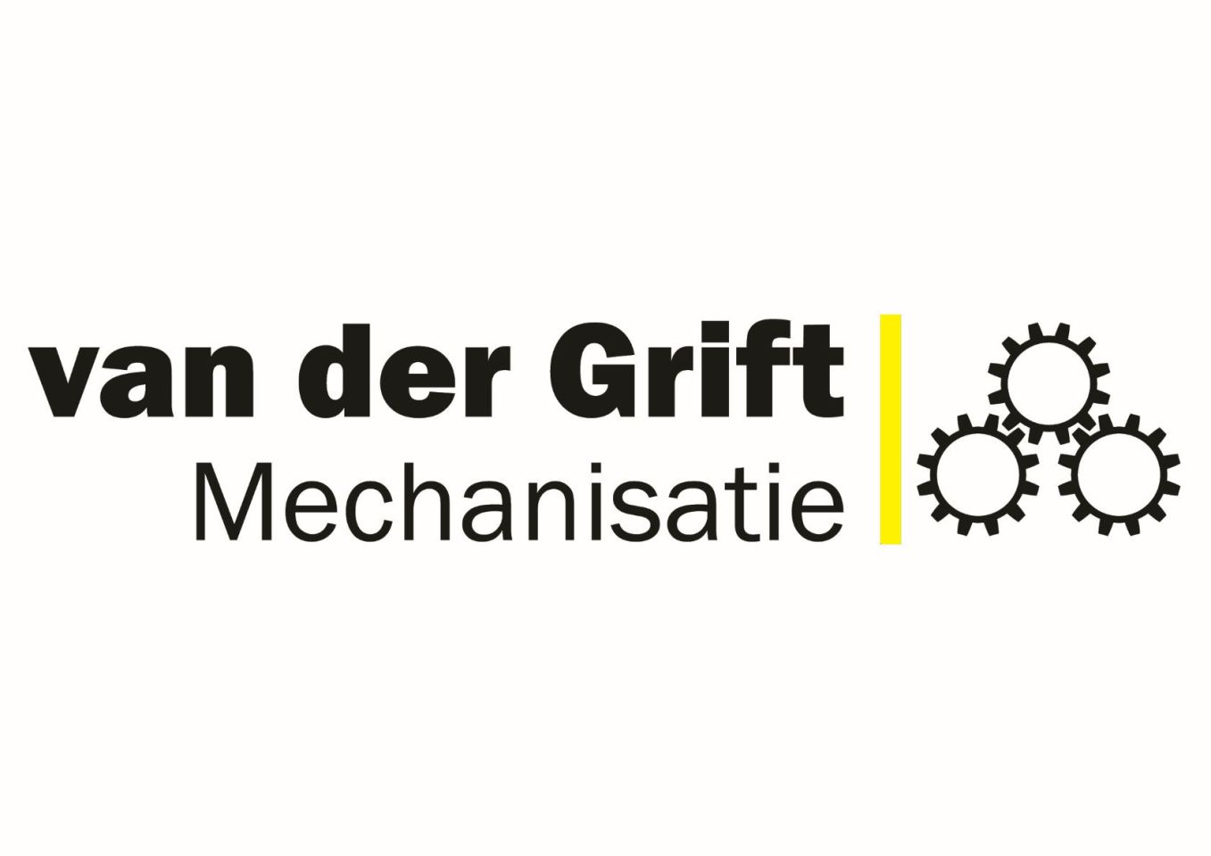 Gewichten Knikmops orgineel