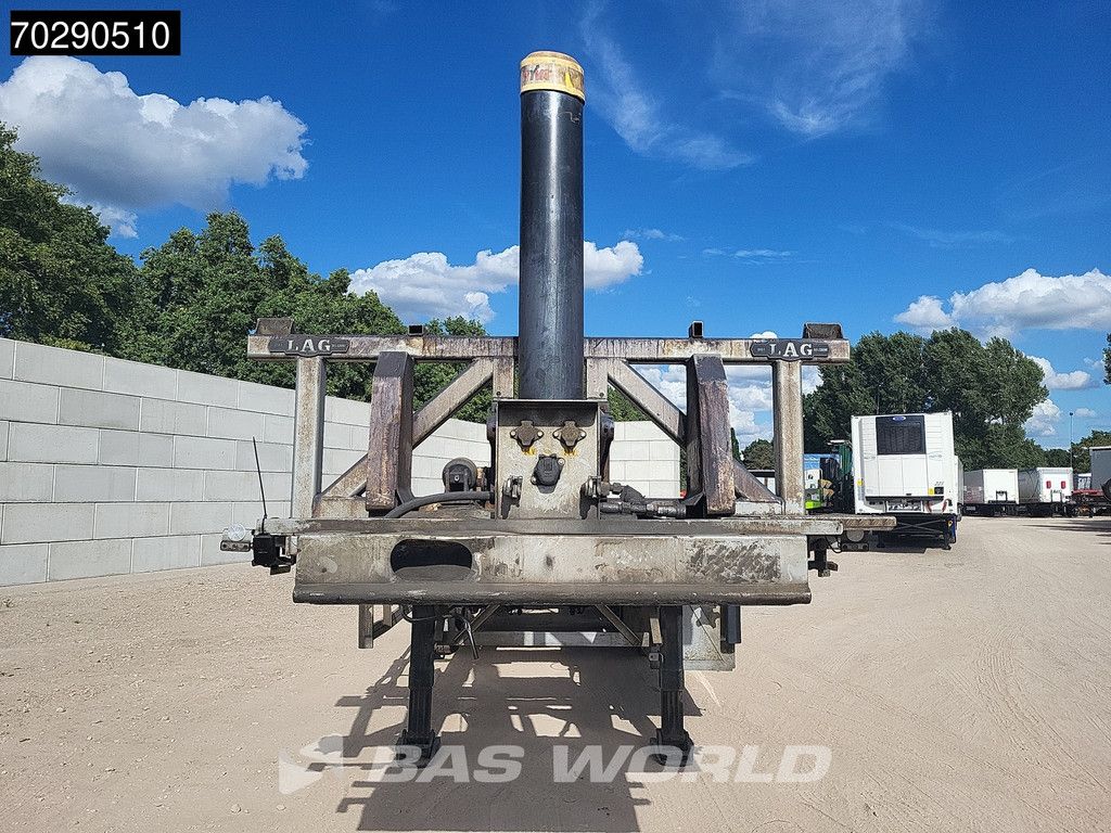 LAG K0KZ MOT 04/26 Kip