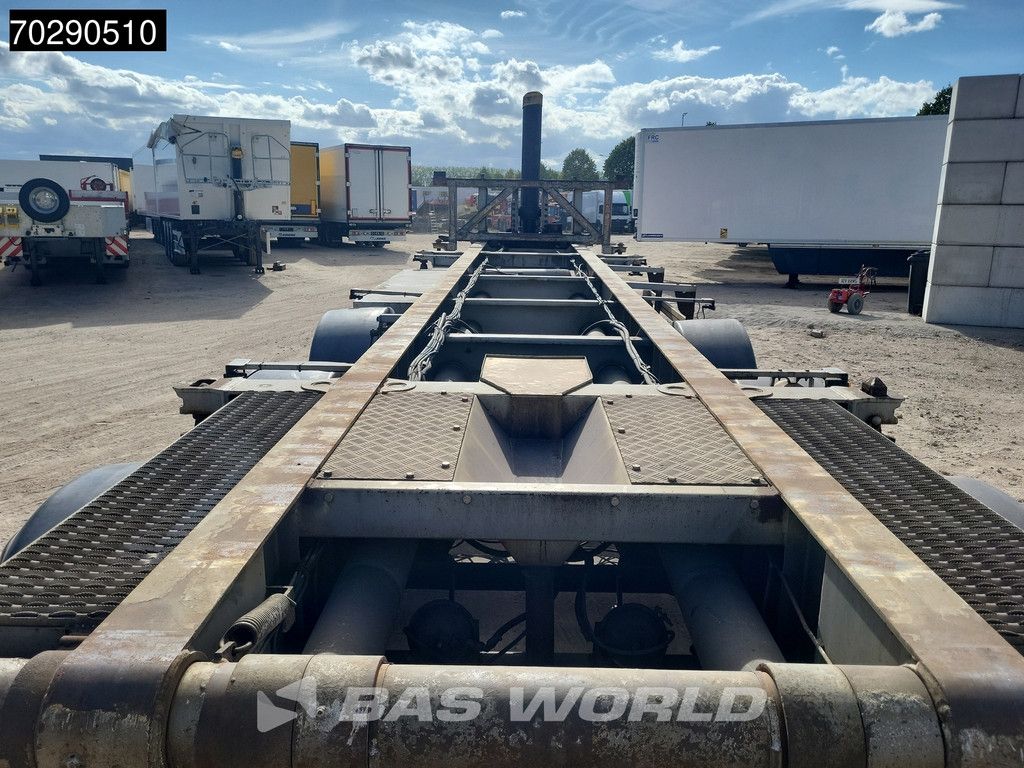 LAG K0KZ MOT 04/26 Kip