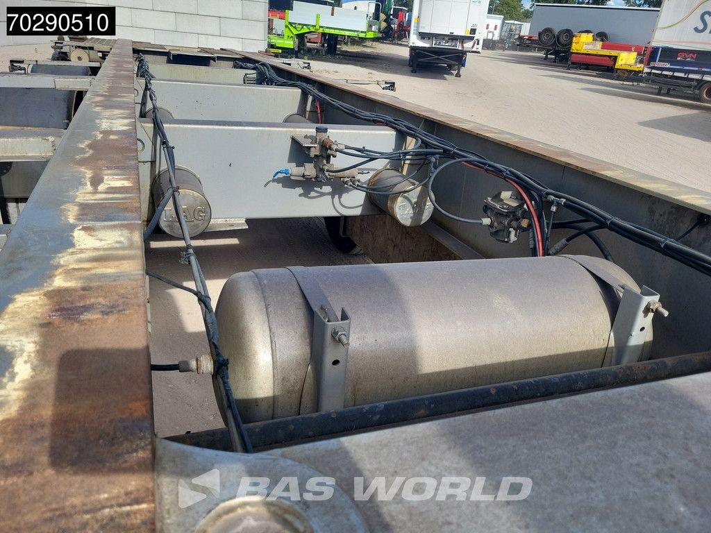 LAG K0KZ MOT 04/26 Kip