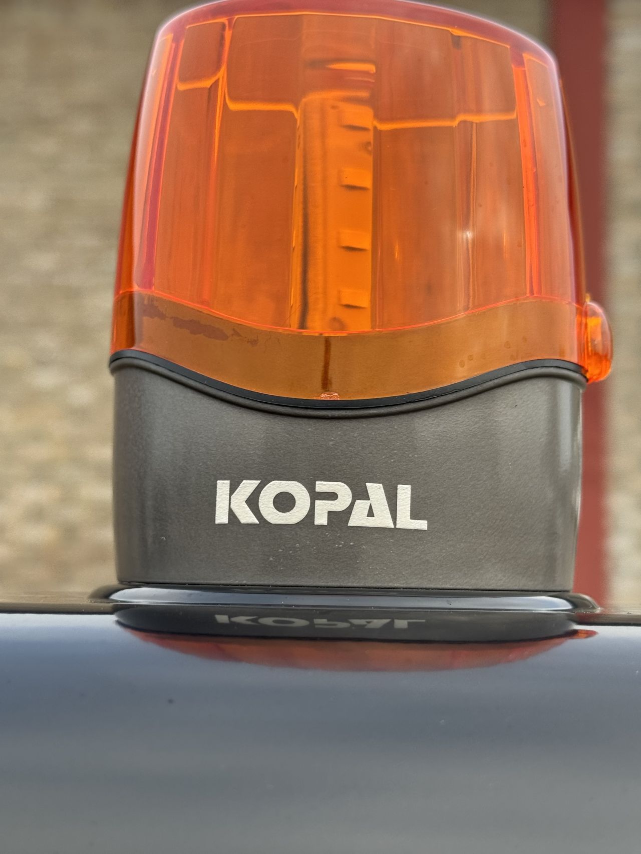 Volautomatische Schuifpoort Nieuw !!