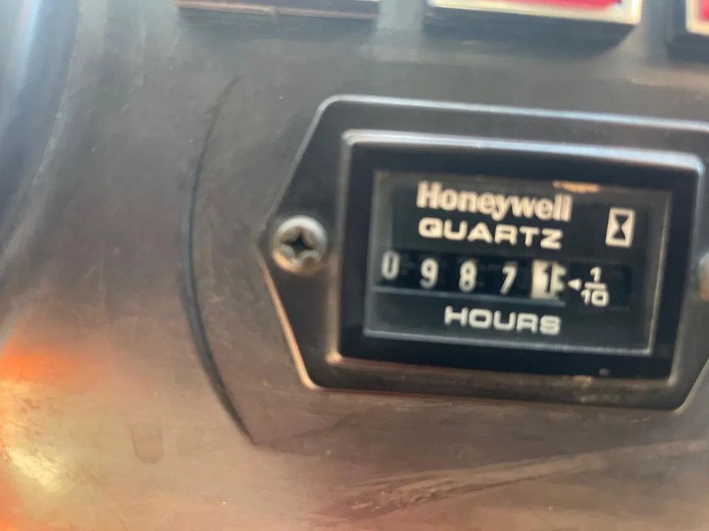 Kubota U10-3 Minigraver Graafmachine MARGE