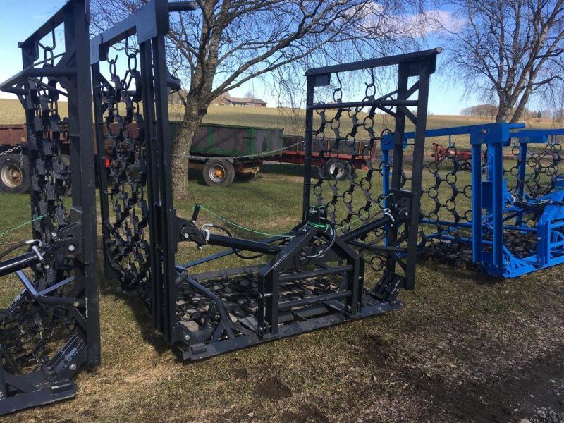 GHK-6 m.tra kraftig model