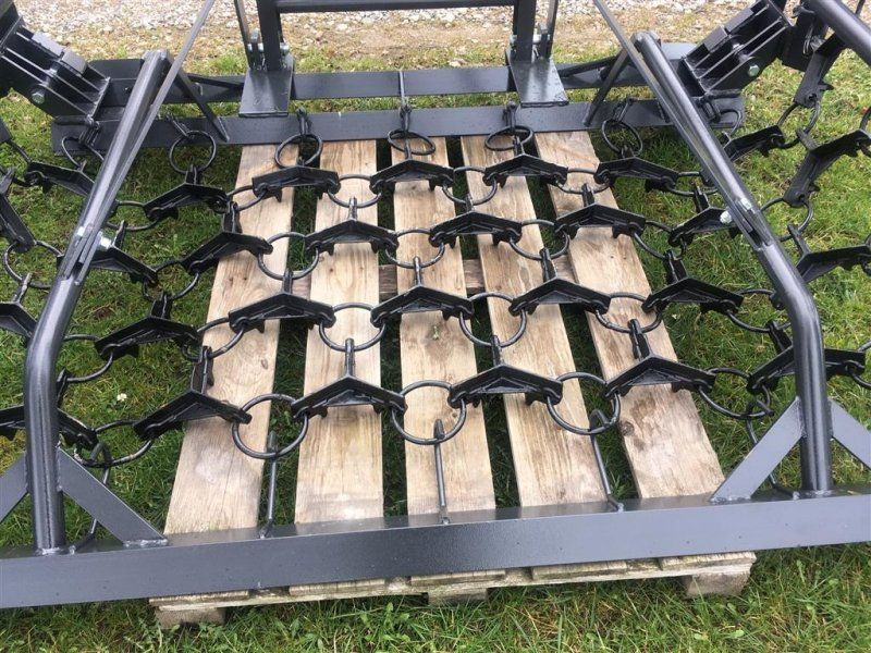 GHK-5 m.tra kraftig model