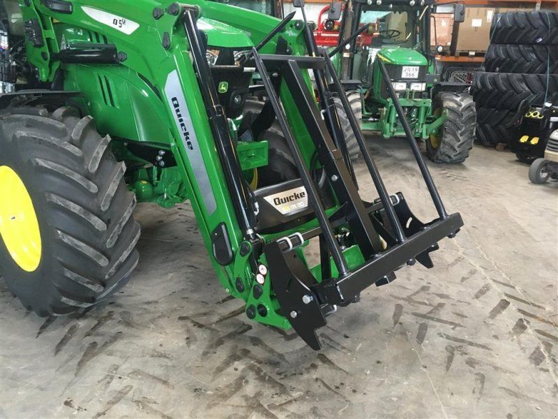 Alö Ballespyd 140 Safety m/opklap