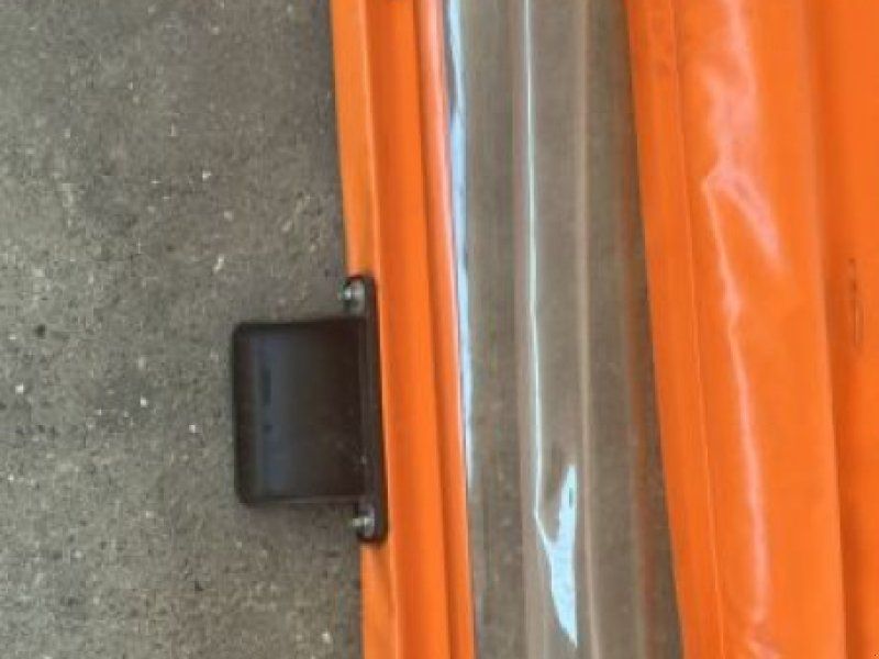 Amazone ABDECKSCHWENKPLANE